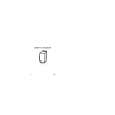 ELECTROLUX EW635T Owners Manual ELECTROLUX EW635T Owners Manual