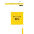 AEG ZBS701 Owners Manual AEG ZBS701 Owners Manual
