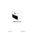 VOSS-ELECTROLUX IEL 671-5 Owners Manual VOSS-ELECTROLUX IEL 671-5 Owners Manual