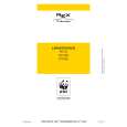 REX-ELECTROLUX RTI8 Owners Manual REX-ELECTROLUX RTI8 Owners Manual