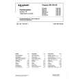 BLAUPUNKT IS5528 Service Manual BLAUPUNKT IS5528 Service Manual