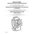 WHIRLPOOL KSSC48FKB00 Owners Manual WHIRLPOOL KSSC48FKB00 Owners Manual
