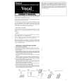 ROLAND SR-JV80-13 Owners Manual ROLAND SR-JV80-13 Owners Manual