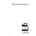 HUSQVARNA QSG 7040 Owners Manual HUSQVARNA QSG 7040 Owners Manual