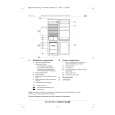 WHIRLPOOL ARC 5150 Quick Start WHIRLPOOL ARC 5150 Quick Start