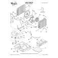 WHIRLPOOL ACQ304XS1 Parts Catalog WHIRLPOOL ACQ304XS1 Parts Catalog