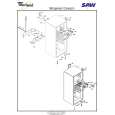 WHIRLPOOL WRP05DXAJN00 Parts Catalog WHIRLPOOL WRP05DXAJN00 Parts Catalog