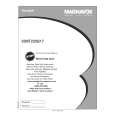 PHILIPS 23MT2336/17B Owners Manual PHILIPS 23MT2336/17B Owners Manual
