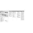 PIONEER PRS-D3000SPL/XH/UC Owners Manual PIONEER PRS-D3000SPL/XH/UC Owners Manual
