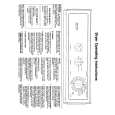 WHIRLPOOL CDG20P8W Owners Manual WHIRLPOOL CDG20P8W Owners Manual