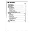 WHIRLPOOL DWU8270AAE Owners Manual WHIRLPOOL DWU8270AAE Owners Manual