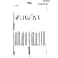 SONY SLV-980HF Service Manual SONY SLV-980HF Service Manual