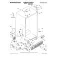 WHIRLPOOL KSRB22FNSS00 Parts Catalog WHIRLPOOL KSRB22FNSS00 Parts Catalog