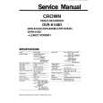 ELEKTA VC714EMK Service Manual ELEKTA VC714EMK Service Manual
