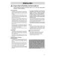 ZANUSSI ZGG643ITCN Owners Manual ZANUSSI ZGG643ITCN Owners Manual