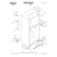 WHIRLPOOL 8ET1WTKXKT04 Parts Catalog WHIRLPOOL 8ET1WTKXKT04 Parts Catalog
