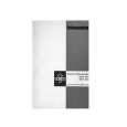 EMT EMT927 Owners Manual EMT EMT927 Owners Manual