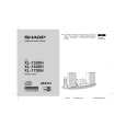 SHARP XL-1700H Owners Manual SHARP XL-1700H Owners Manual
