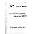 JVC KM2000 Service Manual JVC KM2000 Service Manual