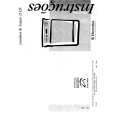 ELECTROLUX LL12X Owners Manual ELECTROLUX LL12X Owners Manual