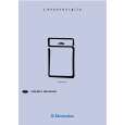 ELECTROLUX ESL4110 Owners Manual ELECTROLUX ESL4110 Owners Manual