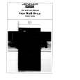 WHIRLPOOL WG206 Owners Manual WHIRLPOOL WG206 Owners Manual