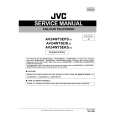 JVC AV24WT5EIS/A Service Manual JVC AV24WT5EIS/A Service Manual