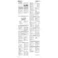 SHARP EL6910 Owners Manual SHARP EL6910 Owners Manual
