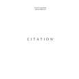 HARMAN KARDON 5.0ACONTROLLER Owners Manual HARMAN KARDON 5.0ACONTROLLER Owners Manual