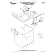 WHIRLPOOL LSQ9010LG3 Parts Catalog WHIRLPOOL LSQ9010LG3 Parts Catalog