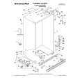 WHIRLPOOL KSSC36FMS01 Parts Catalog WHIRLPOOL KSSC36FMS01 Parts Catalog