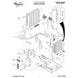 WHIRLPOOL 8CACM10DD1 Parts Catalog WHIRLPOOL 8CACM10DD1 Parts Catalog