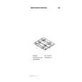HUSQVARNA QC950CX Owners Manual HUSQVARNA QC950CX Owners Manual