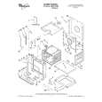 WHIRLPOOL GBS277PRS02 Parts Catalog WHIRLPOOL GBS277PRS02 Parts Catalog