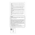 SHARP AL1530 Owners Manual SHARP AL1530 Owners Manual