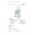 WHIRLPOOL ACM 219 WH Quick Start WHIRLPOOL ACM 219 WH Quick Start