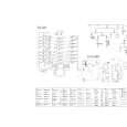 PHILIPS 60051 Service Manual PHILIPS 60051 Service Manual