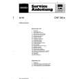 GRUNDIG CNF350A Service Manual GRUNDIG CNF350A Service Manual
