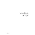 ARTHUR MARTIN ELECTROLUX IK1270 Owners Manual ARTHUR MARTIN ELECTROLUX IK1270 Owners Manual