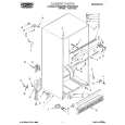 WHIRLPOOL RT20AKXBL00 Parts Catalog WHIRLPOOL RT20AKXBL00 Parts Catalog