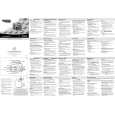 PHILIPS ACT6688/00 Owners Manual PHILIPS ACT6688/00 Owners Manual