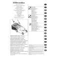 MCCULLOCH M6053CD Owners Manual MCCULLOCH M6053CD Owners Manual