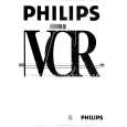 PHILIPS VR465/07 Owners Manual PHILIPS VR465/07 Owners Manual