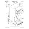 WHIRLPOOL ET20NKXAN04 Parts Catalog WHIRLPOOL ET20NKXAN04 Parts Catalog