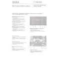 SABA CD260 Service Manual SABA CD260 Service Manual