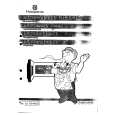 HUSQVARNA QN4884F Owners Manual HUSQVARNA QN4884F Owners Manual