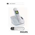 PHILIPS CD5351S/05 Owners Manual PHILIPS CD5351S/05 Owners Manual