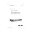 PHILIPS DVP5140/12 Owners Manual PHILIPS DVP5140/12 Owners Manual