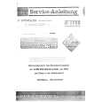SHARP RG6550H Service Manual SHARP RG6550H Service Manual