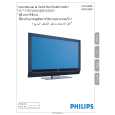 PHILIPS 42TA2800/79 Owners Manual PHILIPS 42TA2800/79 Owners Manual